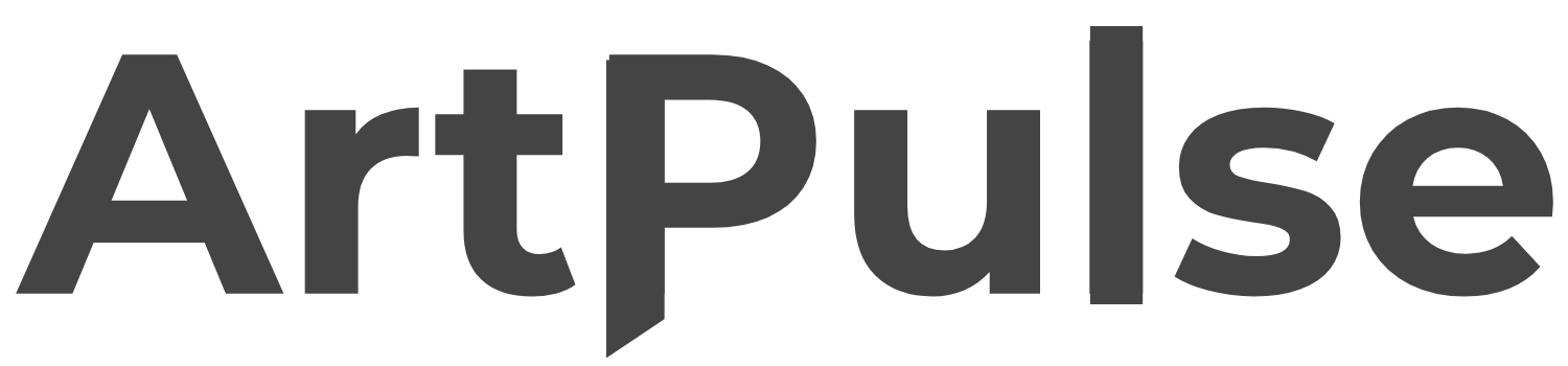 Artpulse