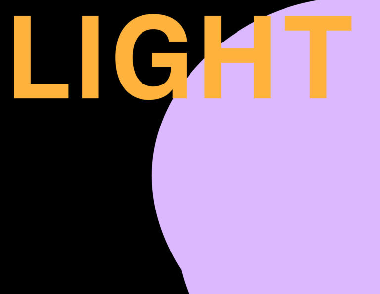 Spier Light Art Project Manager \ Employment