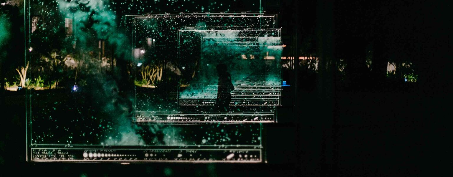 Spier Light Art 2026: Call for proposals