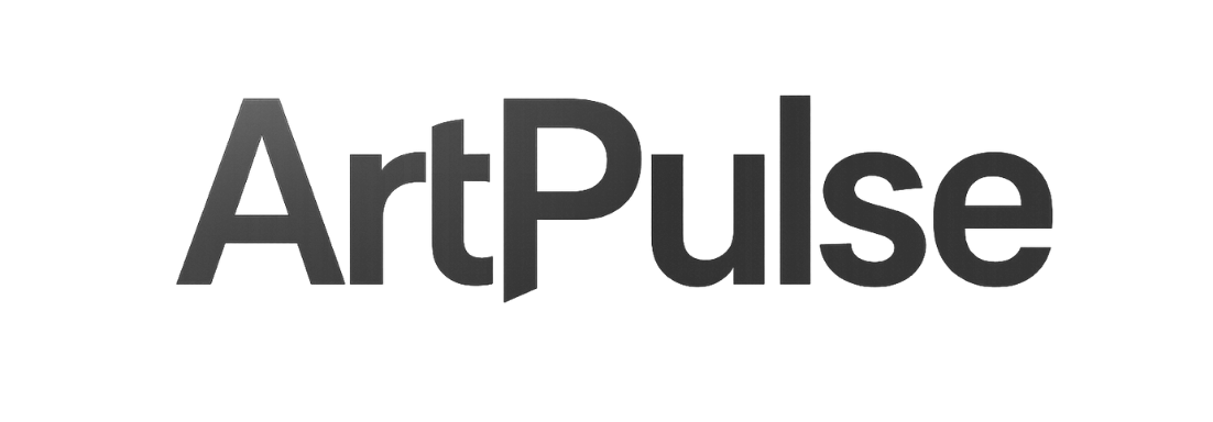 ArtPulse