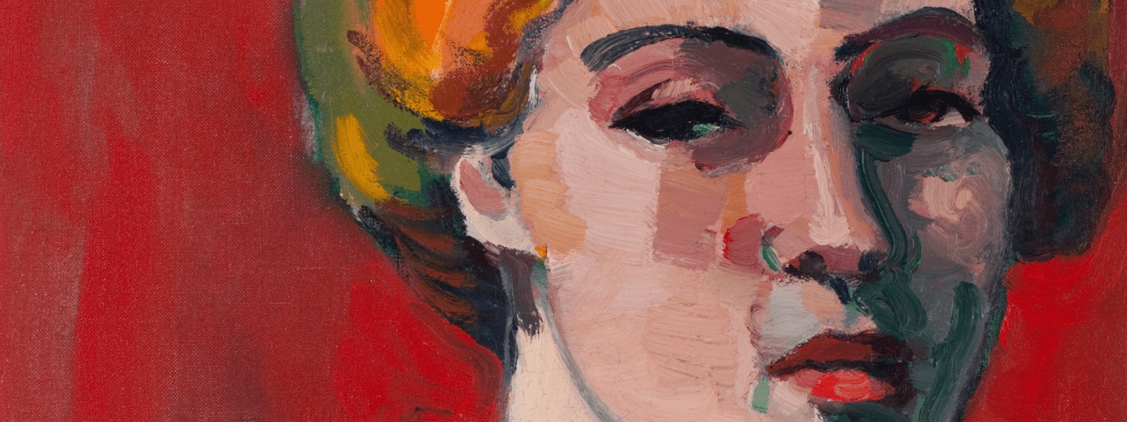 Irma Stern Norval Foundation