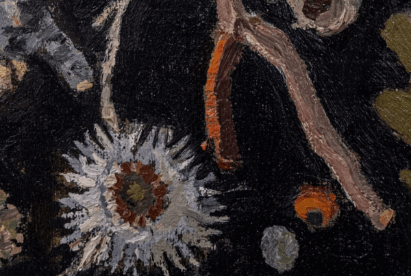 In Miniature: Group Exhibition | SMAC Gallery, Stellenbosch