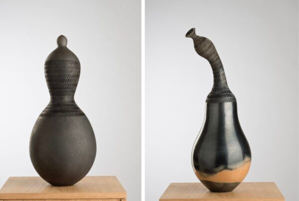 Clay Formes | Art Formes