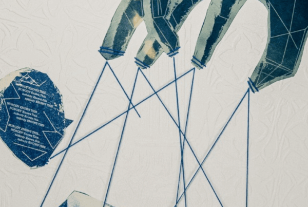 Imprints On Presence: Group Show | Lizamore & Associates