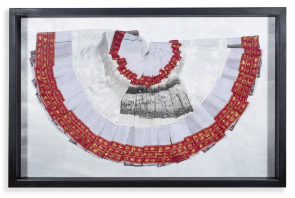 Words, Words, Words: Group Exhibition Exploring Language in Contemporary Art | Everard Read, JHB
