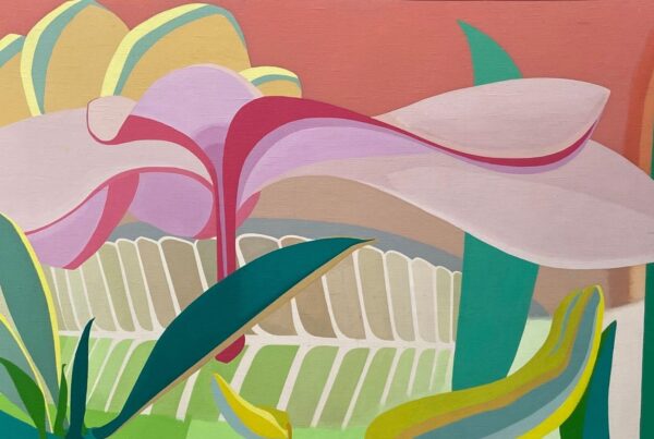 Modern and Contemporary Art: Live Auction | Aspire Art