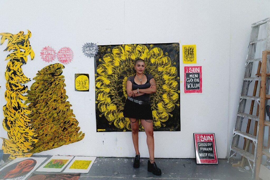 5ee835dd-b5ab-64c1-476c-e8f56bde399f