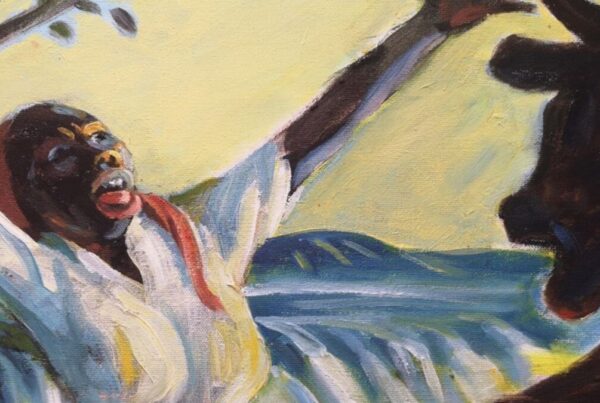 Aspire Art Auctions | Call for Consignments, June 2026 Auction in Johannesburg