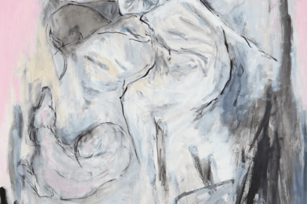Nicola Bailey exhibition Johannesburg Everard Read Nicola Bailey exhibition Johannesburg Everard Read
