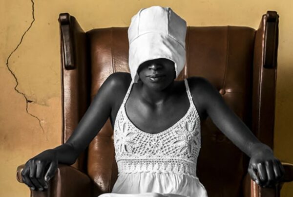 Holding, Still — Group Exhibition at 99 Loop Gallery
