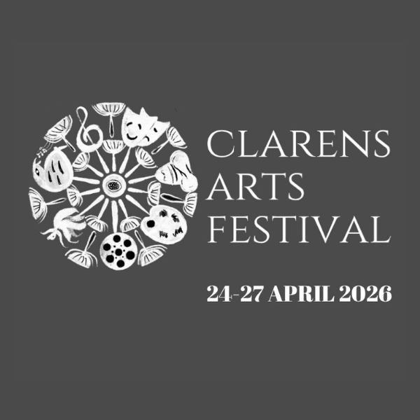 Clarens Arts Festival