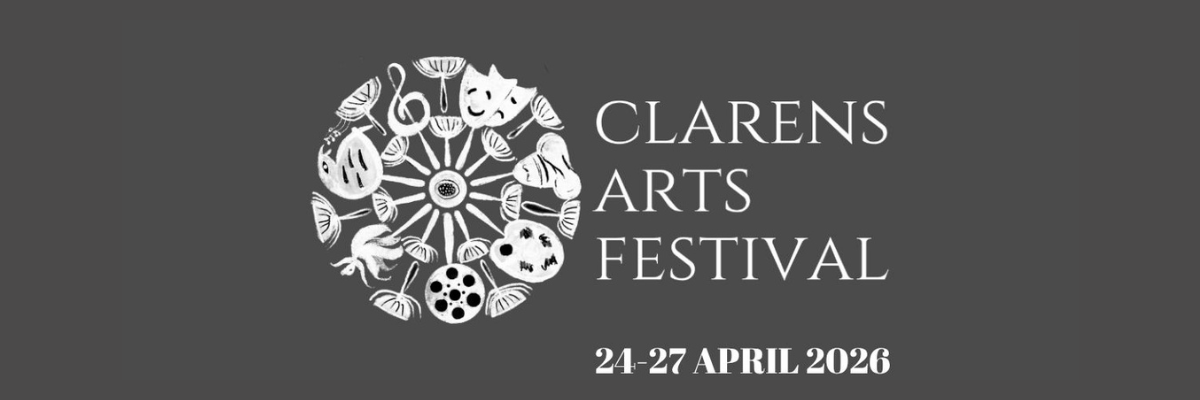 Clarens Arts Festival