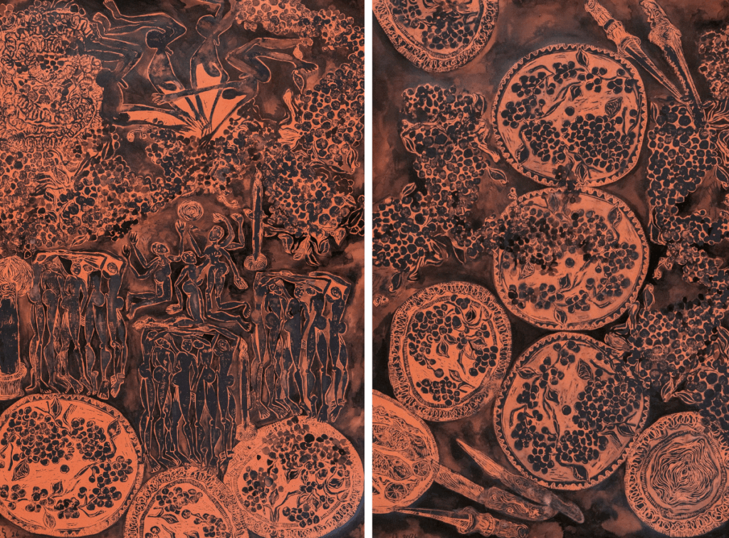 db7e61e9-c980-7115-a3c6-c7ca4ba9a0fd