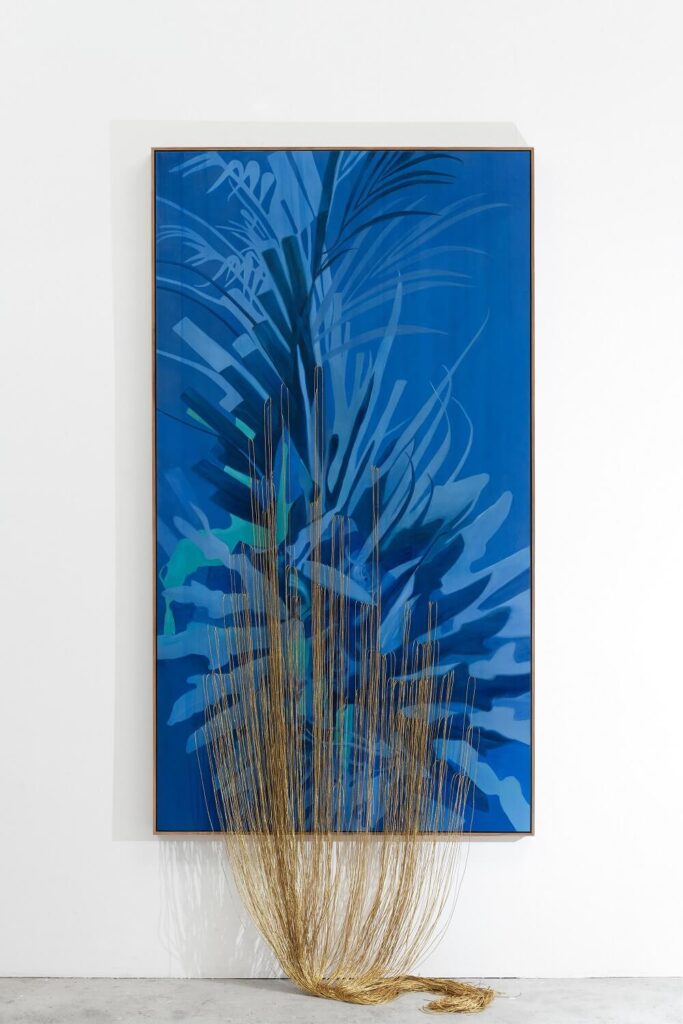 sanell-aggenbach-neonature-johannesburg-2026 everard read exhibition (1)