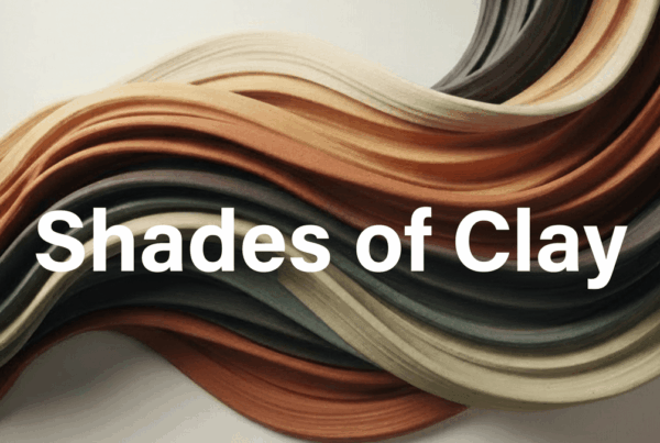 Shades of Clay: Group art exhibition Pretoria | Association Of Arts Pretoria