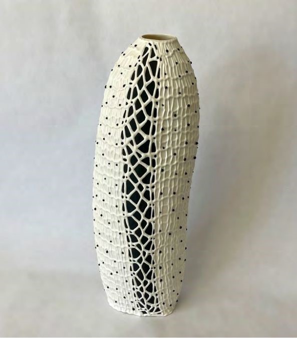 Gari Louridas - 2