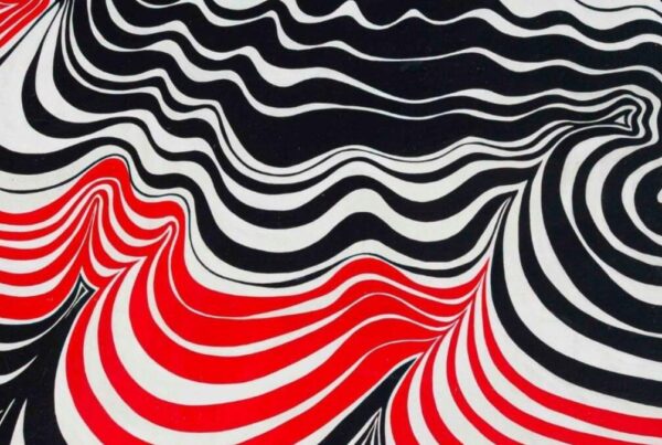 Four Strauss & Co Online Art Auctions This April