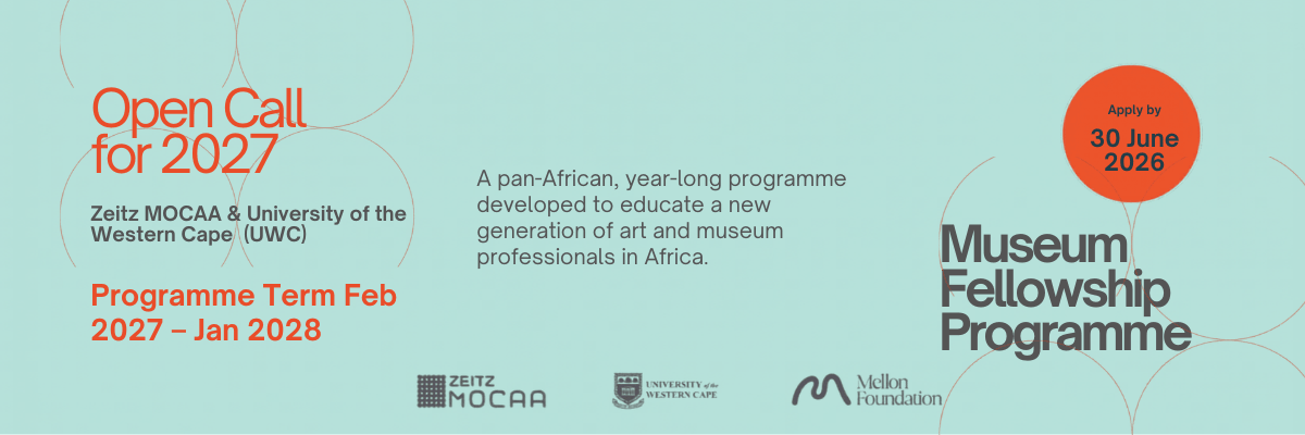 zeitz open call 2026