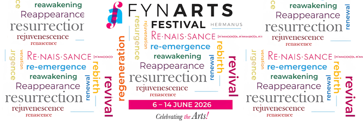 Hermanus Fynarts