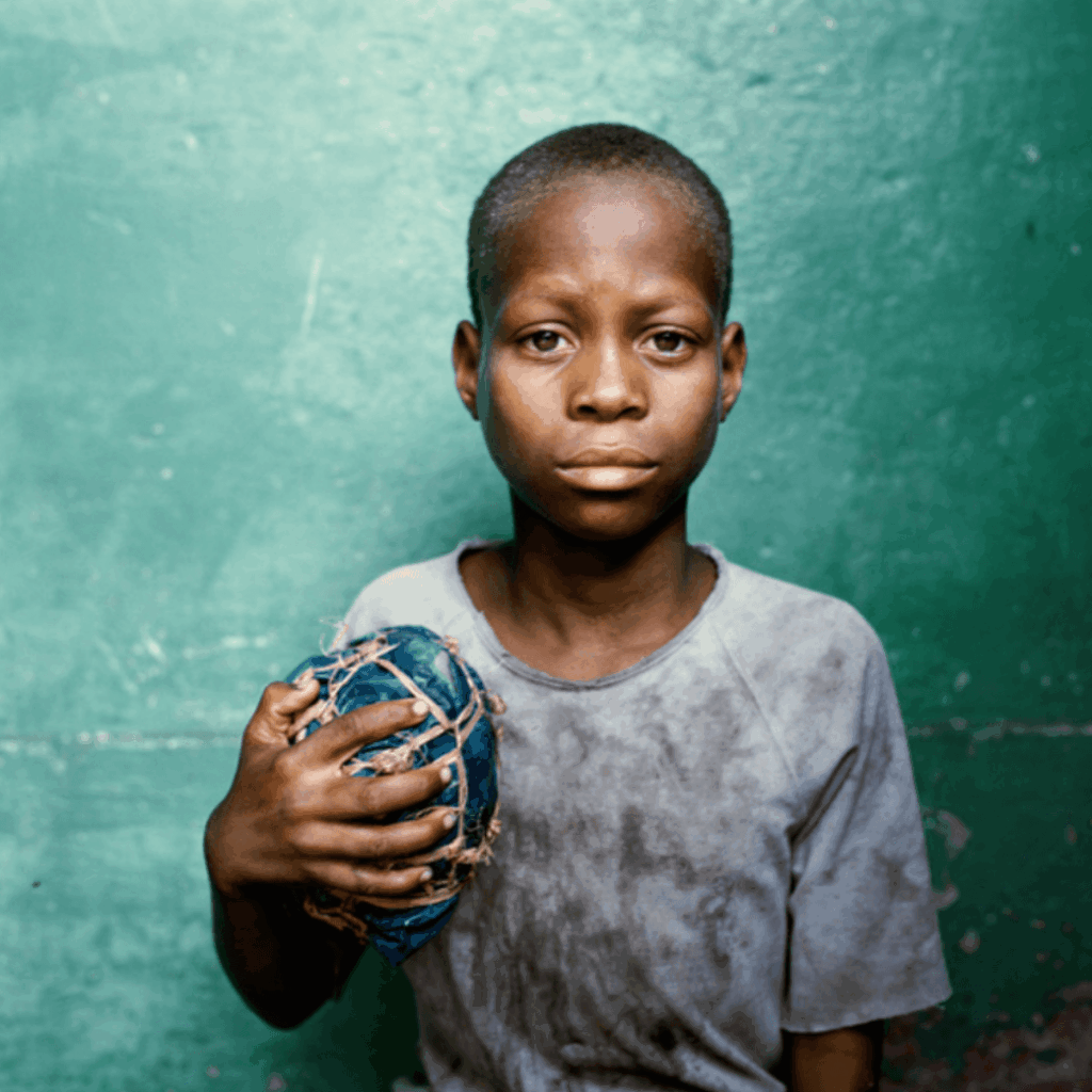 Orlando Chicome Mozambique Jessica Hilltout (1)