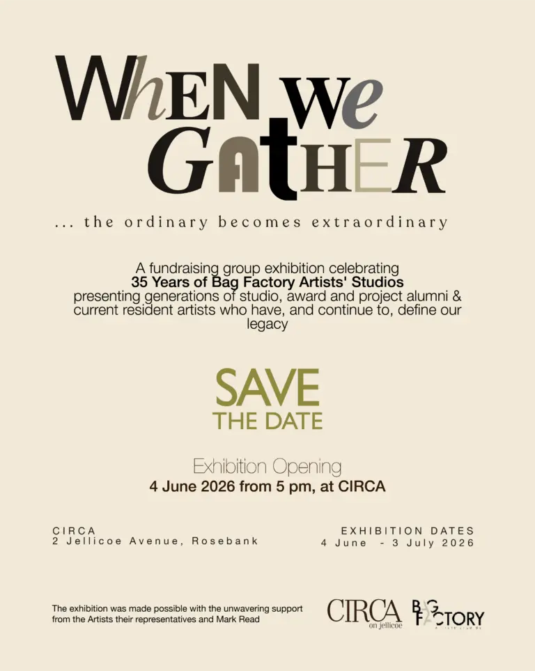 WHEN-WE-GATHER_EXH_INVITE-768x963 (1)
