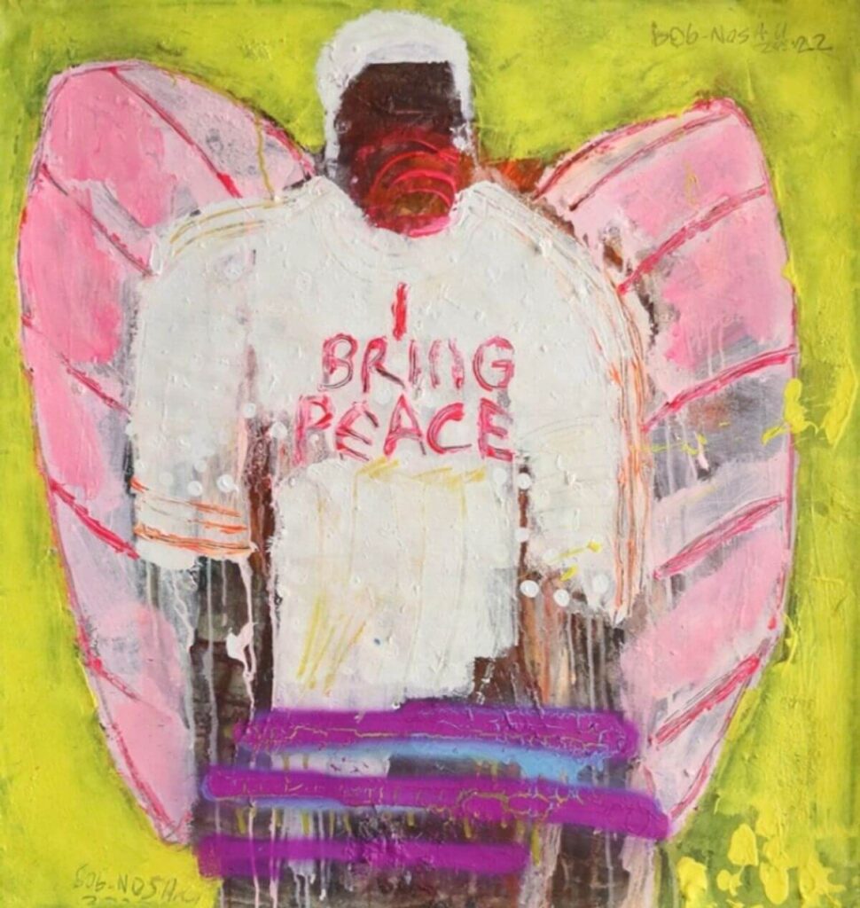 bob-nosa-uwagboe-artwork-cape-town-exhibition.