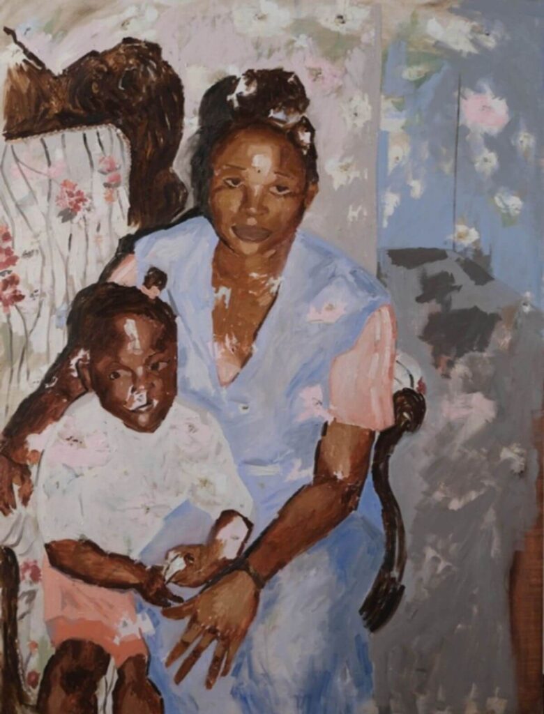 damilola-onosowobo-marcus-visual-art-south-africa.jpg