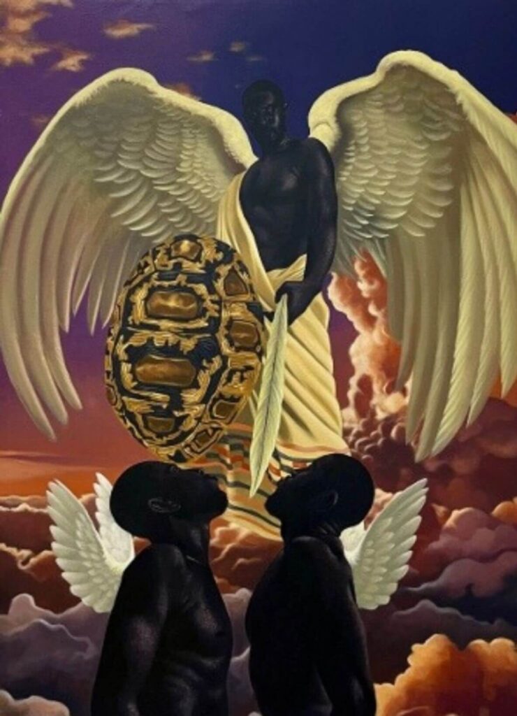 ebuka-pascale-agudiegwu-exhibition-painting.jpg