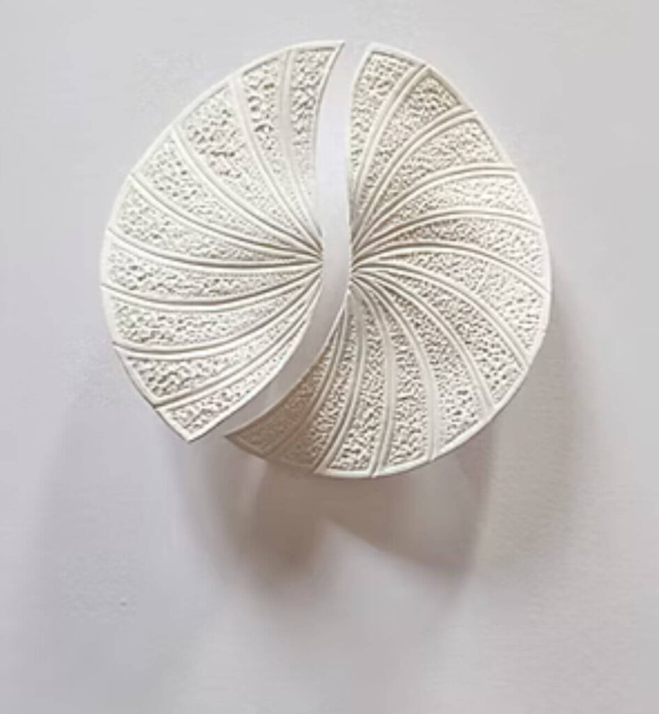 fynarts ceramic exhibition