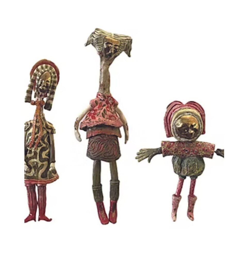 hermanus fynarts exhibiton