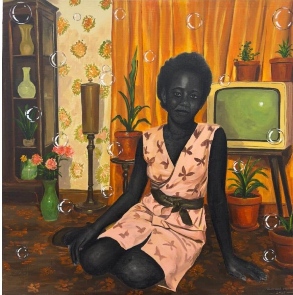 olamide-ogunade-contemporary-art-cape-town.jpg