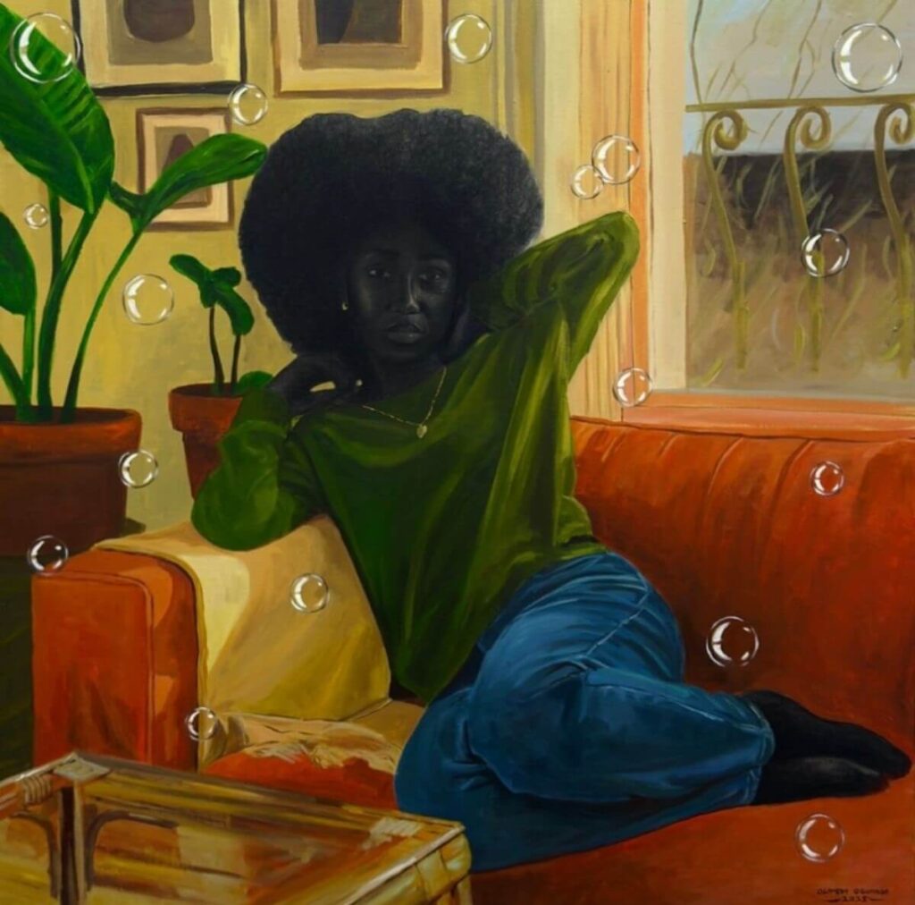 olamide-ogunade-contemporary-art-cape-town.jpg (2)