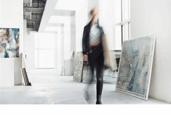 Solo Studios Call for Artists 2026 | Riebeek Valley Opportunity