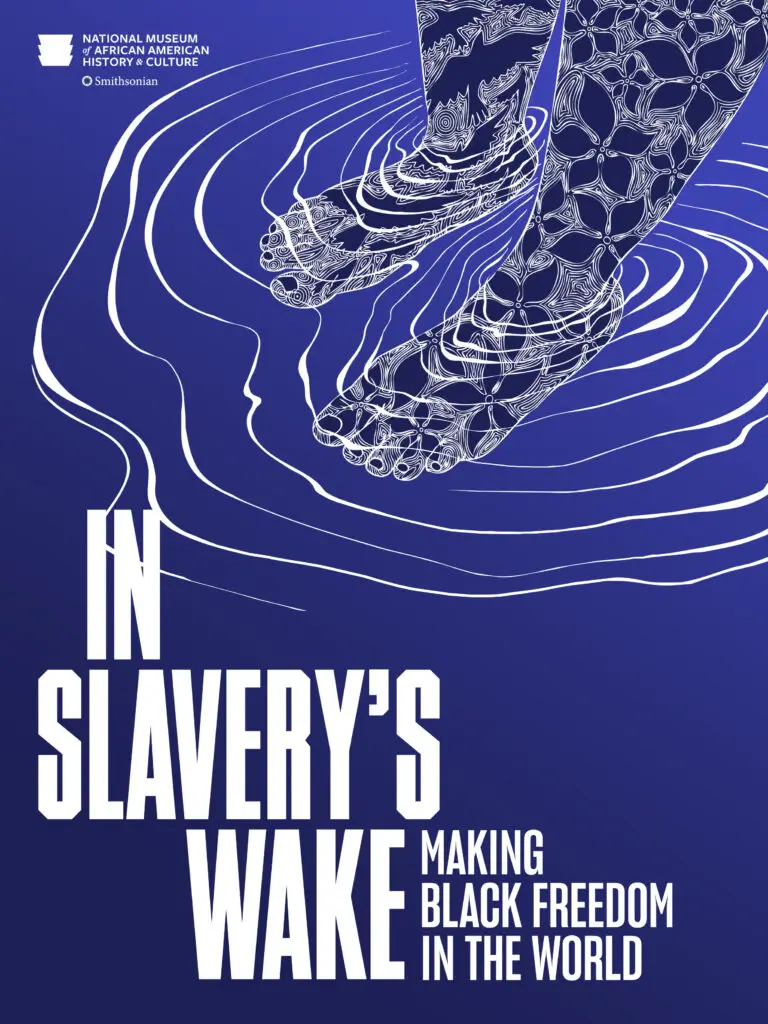 ISW_Book_Cover-768x1024