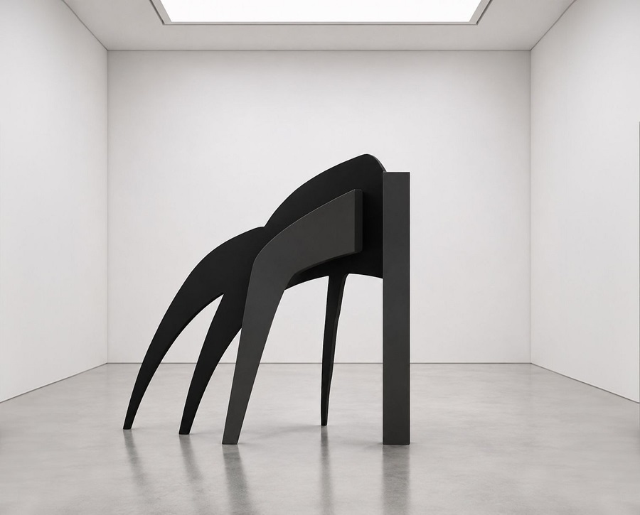 Michael Macgarry, How I Rose From the Dead in My Spare Time, and So Can You, 2026
