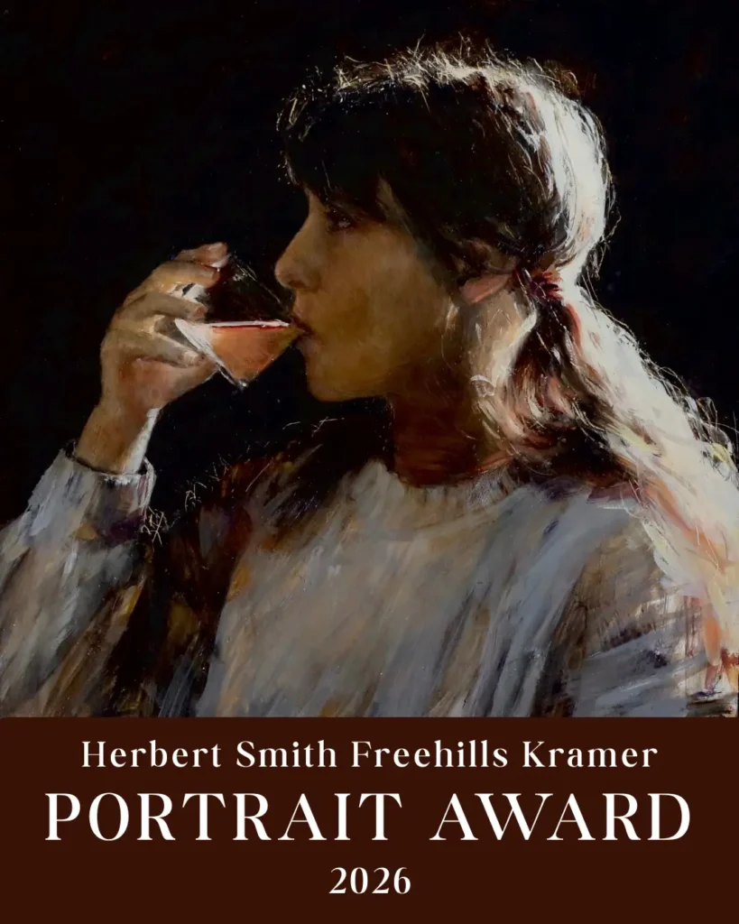 Ros Koch national portrait gallery The Age of Adolescence