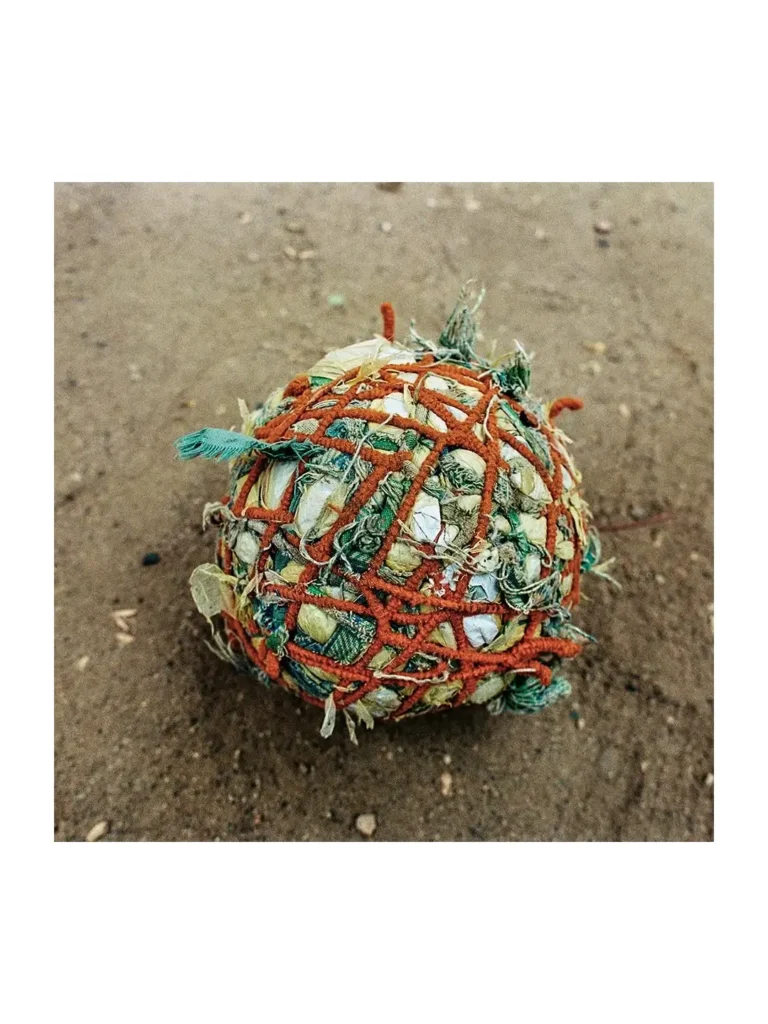 amen gallery f jessica hilltout