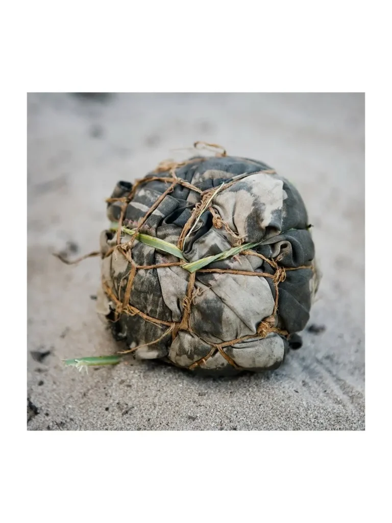 jessica hilltout photography at gallery f