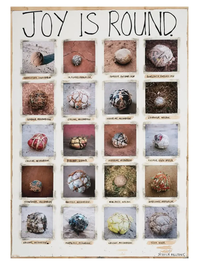 photography exhibition jessica hilltout at gallery f