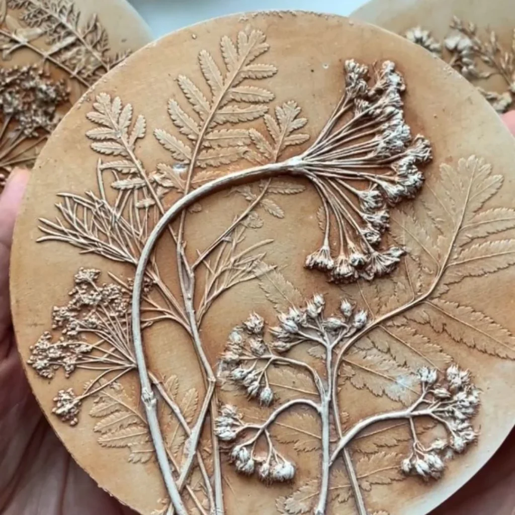 Botanical_Relief_Art_Workshop_Sat_4_Oct_Durbanville_-_Rust_Vrede_Gallery_2