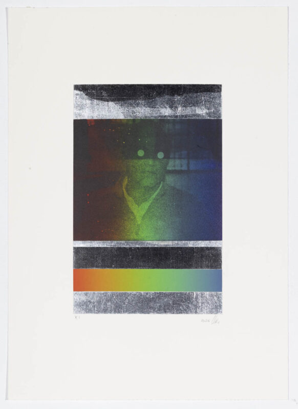 Murray James Turpin Turpin-2026-XI-Cyanotype-with-vinyl-collage-LR-582x800