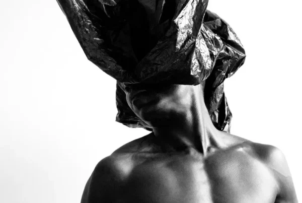 BEING HUMAN – Group Exhibition at Rust-en-Vrede Gallery