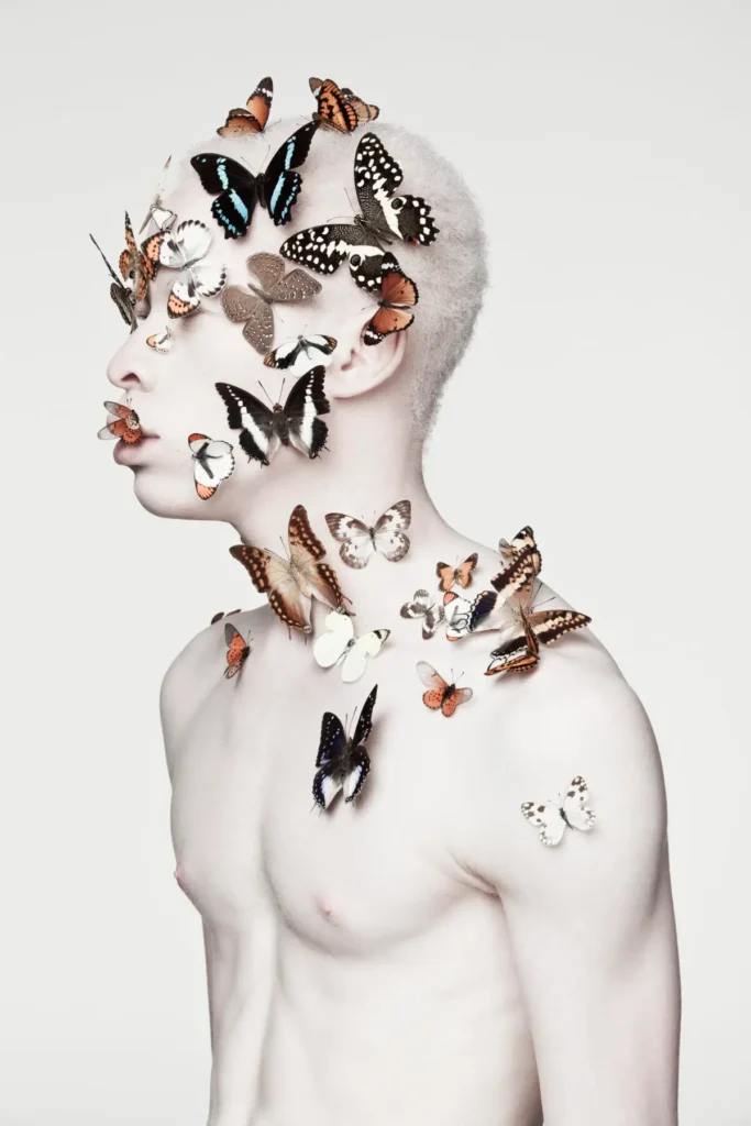 Justin Dingwall 3