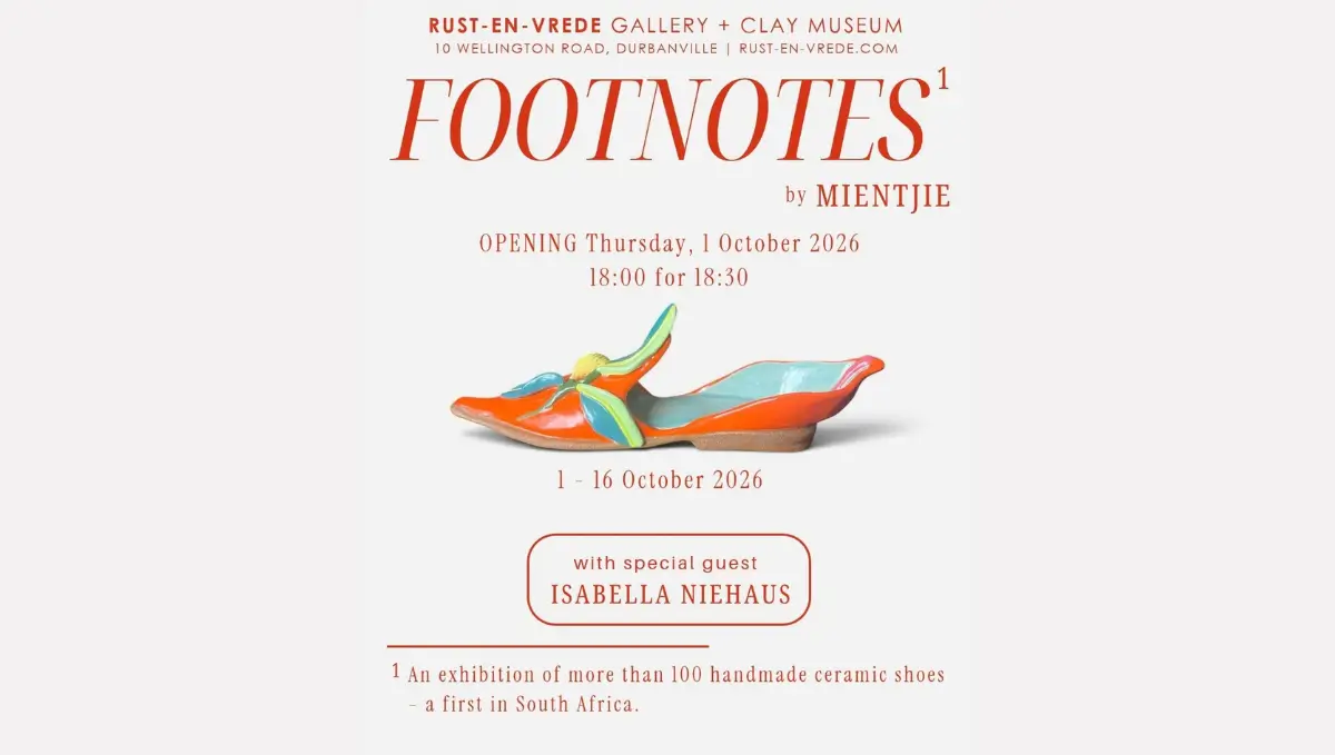 rust en vrede gallery footnotes 2026