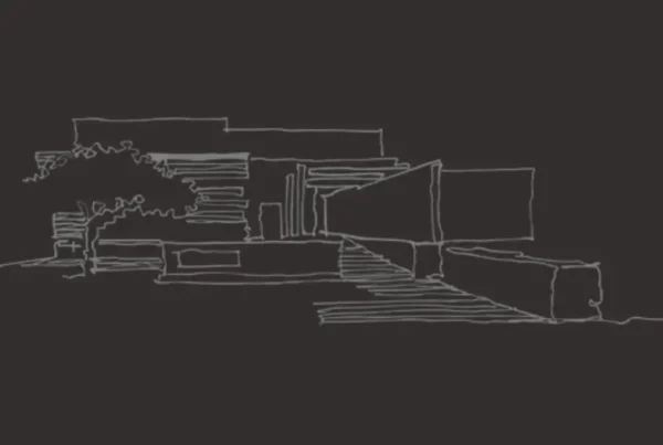 STIAS Artist-in-Residence Fellowship | 2028 Open Call