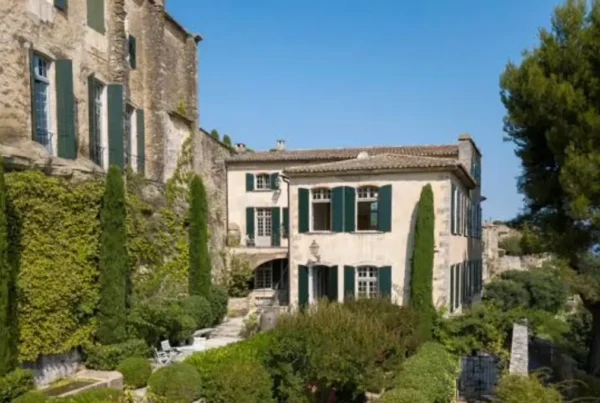 Dora Maar House | Artist Residency Fellowship 2027