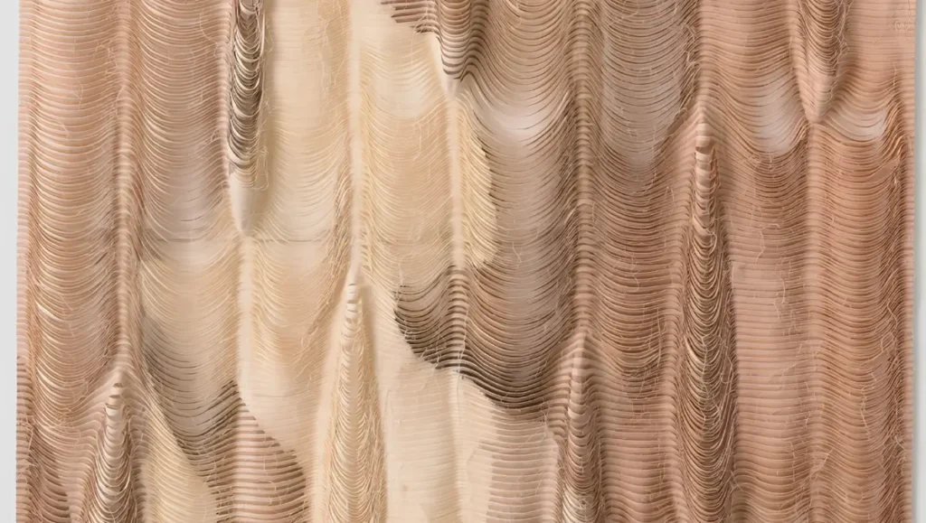 Michelle Czarnecki at whatiftheworld