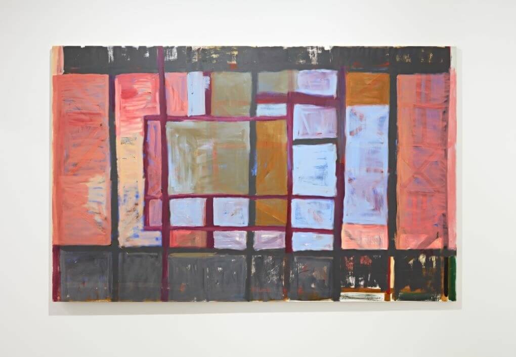 Goodman-Atta-Kwami-art