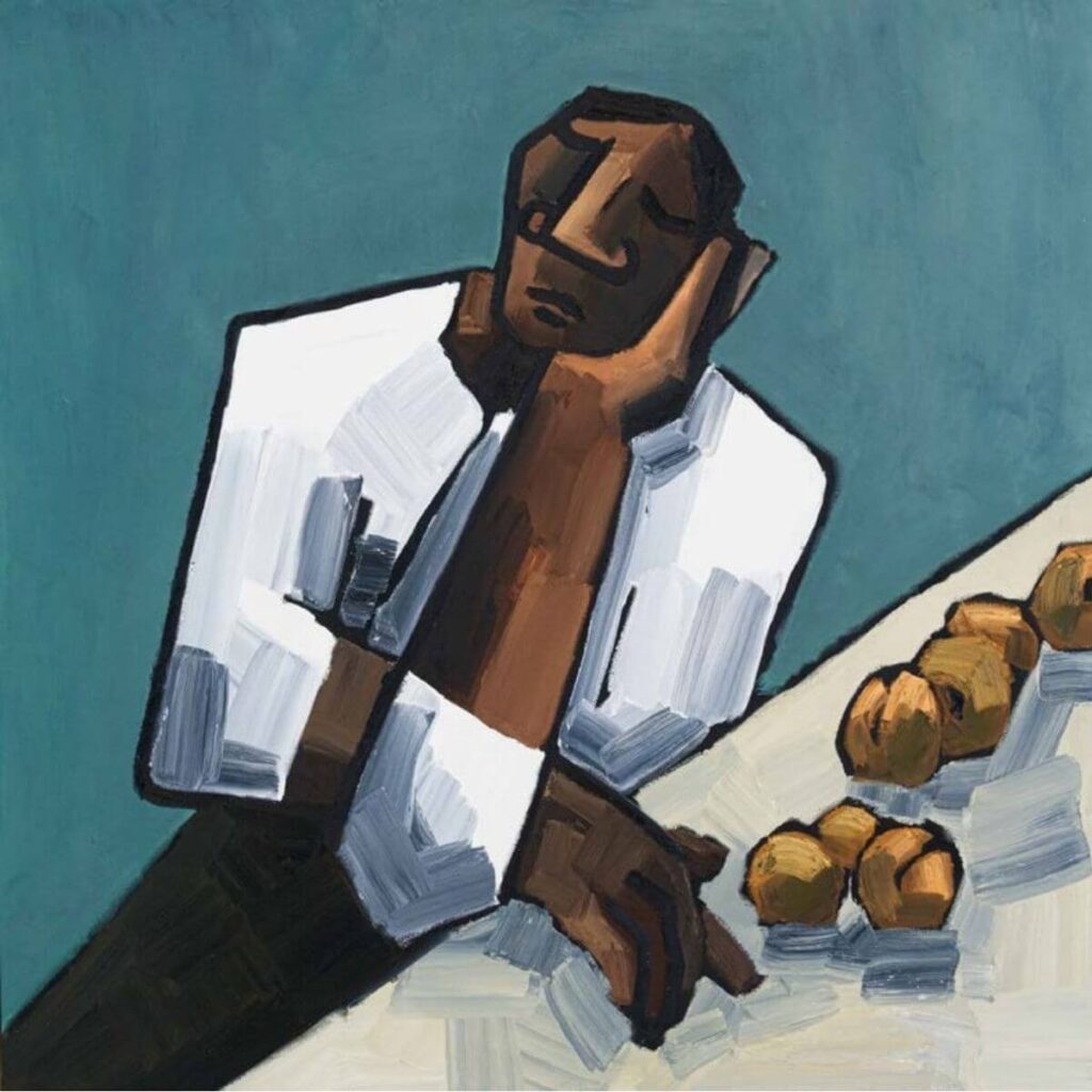 Mmangaliso-Nzuza-Still-Becoming-south-african-artist