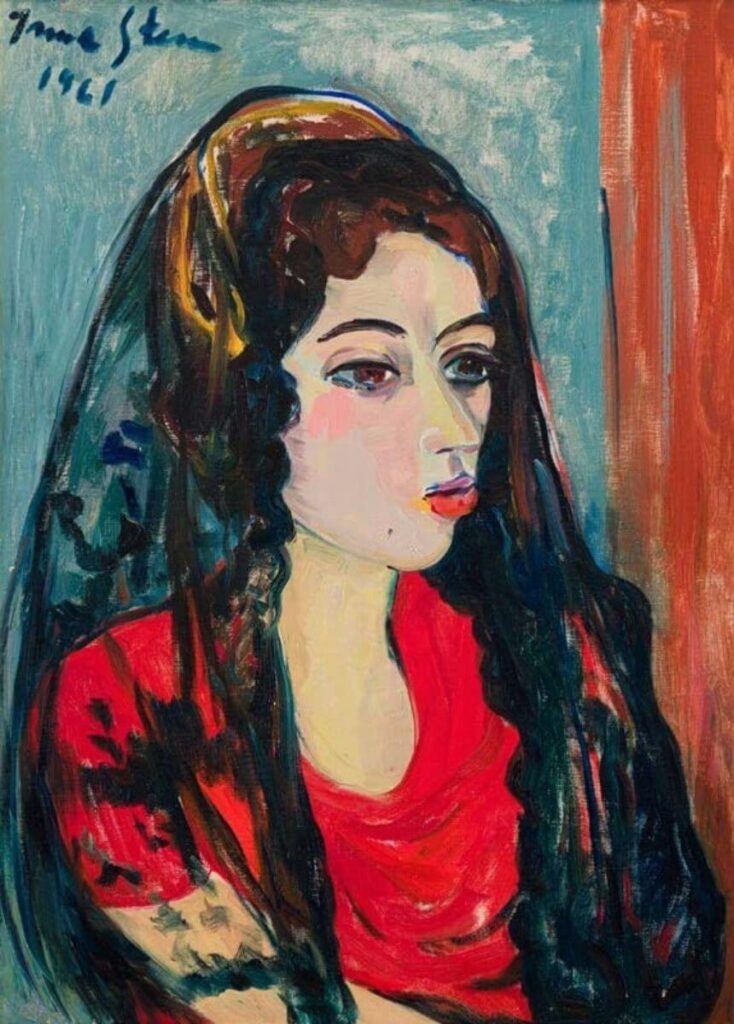 CpifmUWDAYeJ-Irma-Stern-Mantilla-south-african-art
